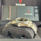 2022 Tudor Black Bay Pro 79470