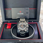 2022 Tudor Heritage Chrono 70330N