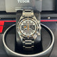 2022 Tudor Heritage Chrono 70330N