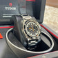 2022 Tudor Heritage Chrono 70330N