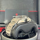 2022 Tudor Heritage Chrono 70330N