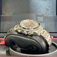 2022 Tudor Heritage Chrono 70330N