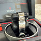 2022 Tudor Heritage Chrono 70330N