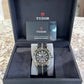 2022 Tudor Black Bay Bronze 79250BA