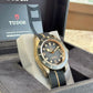 2022 Tudor Black Bay Bronze 79250BA