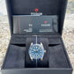 2022 Tudor Pelagos FXD 25707B
