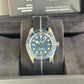 2022 Tudor Pelagos FXD 25707B