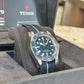 2022 Tudor Pelagos FXD 25707B