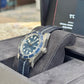 2022 Tudor Pelagos FXD 25707B