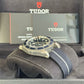 2022 Tudor Pelagos FXD 25707B