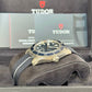 2022 Tudor Pelagos FXD 25707B