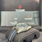 2022 Tudor Pelagos FXD 25707B