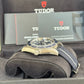 2022 Tudor Pelagos FXD 25707B