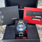 2022 Tudor Heritage Chrono 70330B
