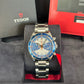 2022 Tudor Heritage Chrono 70330B