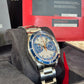 2022 Tudor Heritage Chrono 70330B