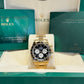 2024 Rolex Daytona Le Mans 126528