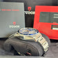 2022 Tudor Heritage Chrono 70330B