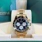 2024 Rolex Daytona Le Mans 126528