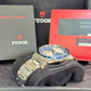 2022 Tudor Heritage Chrono 70330B