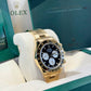 2024 Rolex Daytona Le Mans 126528