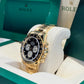 2024 Rolex Daytona Le Mans 126528