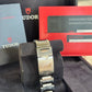 2022 Tudor Heritage Chrono 70330B
