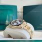 2024 Rolex Daytona Le Mans 126528