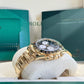 2024 Rolex Daytona Le Mans 126528