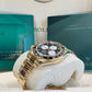 2024 Rolex Daytona Le Mans 126528