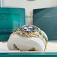 2024 Rolex Daytona Le Mans 126528