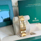 2024 Rolex Daytona Le Mans 126528