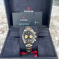 2020 Tudor Black Bay Chrono S&G 79363N