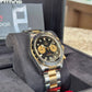 2020 Tudor Black Bay Chrono S&G 79363N