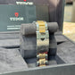2020 Tudor Black Bay Chrono S&G 79363N