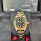 Tudor Black Bay GMT S&G 79833MN