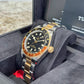 Tudor Black Bay GMT S&G 79833MN