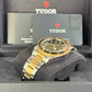 Tudor Black Bay GMT S&G 79833MN