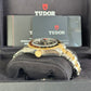 Tudor Black Bay GMT S&G 79833MN