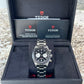 2022 Tudor Black Bay Chrono 79360N