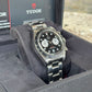 2022 Tudor Black Bay Chrono 79360N