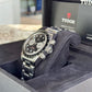 2022 Tudor Black Bay Chrono 79360N