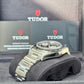 2022 Tudor Black Bay Chrono 79360N
