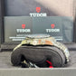 2022 Tudor Black Bay Chrono 79360N