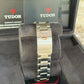 2022 Tudor Black Bay Chrono 79360N