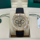 2025 Rolex Daytona 126538TBR
