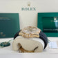 2025 Rolex Daytona 126538TBR