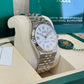 2025 Rolex Land-Dweller 40 127334