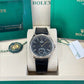 2023 Rolex 1908 52509