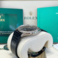 2023 Rolex 1908 52509